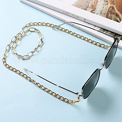 Brillenketten&nbsp;AJEW-EH00097