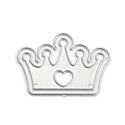 Углеродистая сталь разрезает трафареты DIY-P076-21