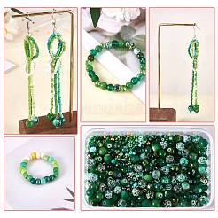 2 пакетик&nbsp;JX547B