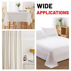 Полиэфирная ткань AJEW-WH0314-708C-01