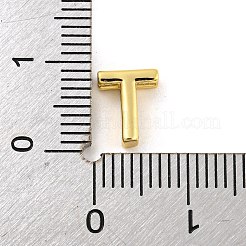 Pendente in ottone&nbsp;KK-P263-13G-T