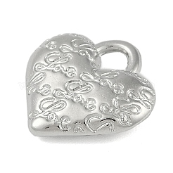 Пластмассовые подвески ccb CCB-G020-07P