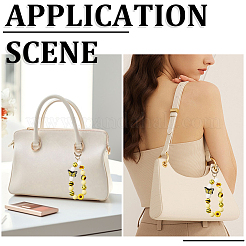 24 шт. FIND-SC0016-60