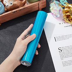 Лазерные листы из искусственной кожи&nbsp;DIY-WH0308-22D