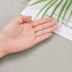 925 результат стерлингового серебра&nbsp;STER-K167-042A-S