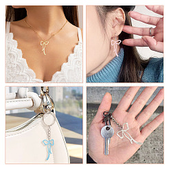 14 шт.&nbsp;FIND-TA0004-71