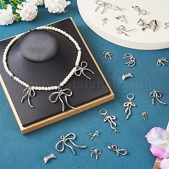 Подвески из сплава 26 шт.&nbsp;FIND-TA0006-70