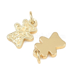 Латунь подвески&nbsp;KK-Z146-09H-G