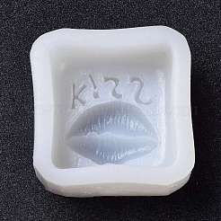 Тема Дня святого Валентина DIY-C022-02