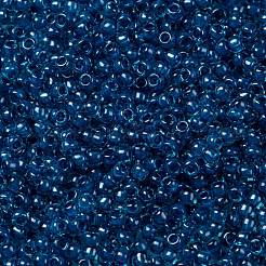 Cuentas de semillas redondas toho&nbsp;SEED-JPTR11-0932