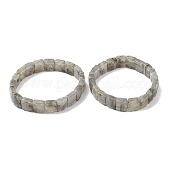 Bracelets extensibles pour femmes&nbsp;BJEW-K251-08