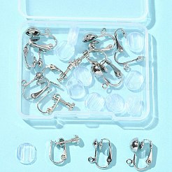 24 шт. FIND-FS0002-18