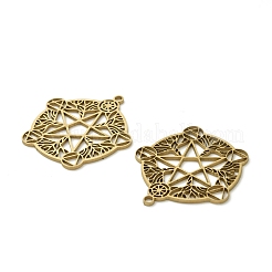 201 подвеска из нержавеющей стали&nbsp;LS-STAS-I332-11G