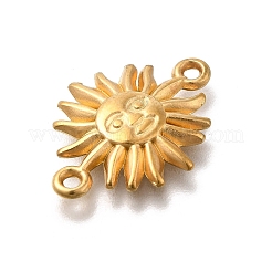 Подвески-соединители из нержавеющей стали 304&nbsp;STAS-C119-04G