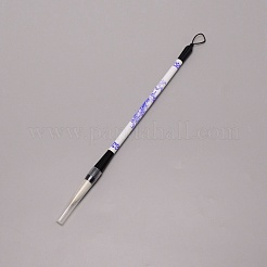 Kalligraphiepinsel Stiftsatz&nbsp;AJEW-WH0245-67