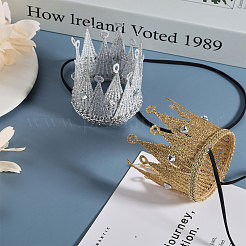 2 шт. OHAR-FG0001-02