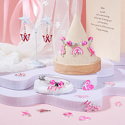 26 шт.&nbsp;ENAM-TA0001-93