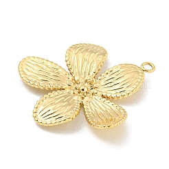 Подвески из нержавеющей стали 304 с вакуумным покрытием pvd&nbsp;STAS-L278-101G