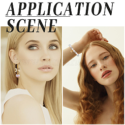 100 шт. STAS-SC0005-91