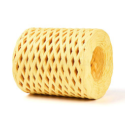 Ruban de raphia&nbsp;OCOR-I012-A15