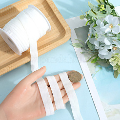 Нейлоновые ленты OCOR-GF0001-44B