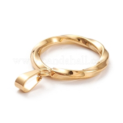 Комплекты украшений из нержавеющей стали 304 SJEW-G077-27G-A