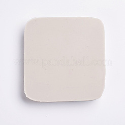 Пищевые силиконовые Молды&nbsp;LS-DIY-E022-11