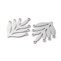 Латунные люстры соединения компонент KK-R223-11P