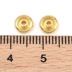 Perles en laiton&nbsp;KK-CBA78C7-38B-G