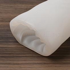 Силиконовые Молды для свечей своими руками&nbsp;LS-SIMO-C014-02D