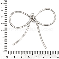 Стойки подвески обшивки сплава PALLOY-P306-01P