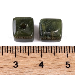 Акриловый шарик&nbsp;X-OACR-H120-01