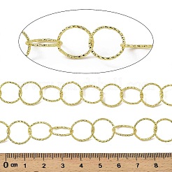 Цепи из нержавеющей стали 304 CHS-H034-05G-01