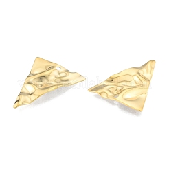 Ионное покрытие(ip) 201 подвеска из нержавеющей стали STAS-B027-22G