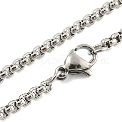 201 подвеска из нержавеющей стали&nbsp;LS-NJEW-H030-06P