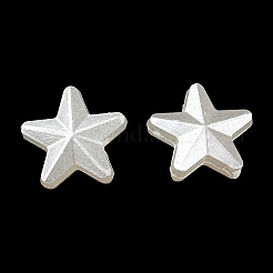 Абс имитация жемчуга бисер OACR-K001-33