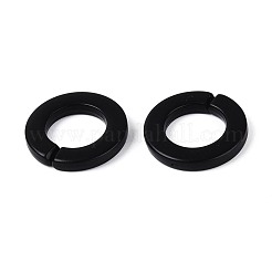 Непрозрачные акриловые кольца&nbsp;OACR-S021-73A-C01