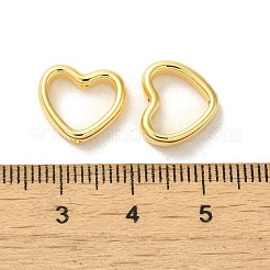 Латунной шариковой кадров&nbsp;KK-H461-08G