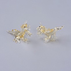 Украшения для дома LAMP-L075-065