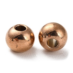 202 бусины из нержавеющей стали&nbsp;STAS-XCP0001-68