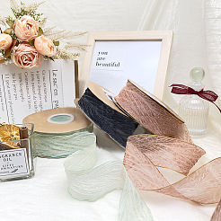 Полиэфирные ленты&nbsp;OCOR-WH20018-29B