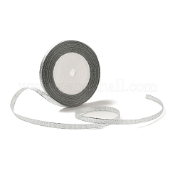 Блестящая металлическая лента&nbsp;X-RS6mmY-S