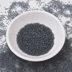 Miyuki Delica Perlen&nbsp;SEED-J020-DB0708