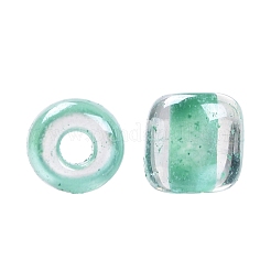 6/0 perline di vetro&nbsp;X1-SEED-A015-4mm-2219
