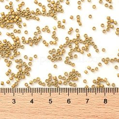 Perline cilindriche&nbsp;X-SEED-H001-C05