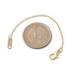 3 шт. FIND-JF00130-02