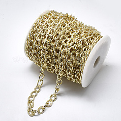 Алюминий обуздать цепи CHA-T001-09LG