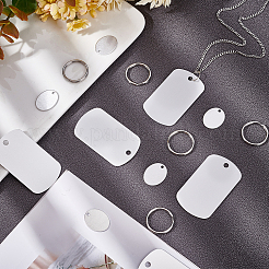 Набор для самостоятельного изготовления брелоков-подвесок&nbsp;DIY-GA0002-50