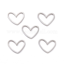 Кольца для соединения из нержавеющей стали 201 STAS-R111-LA105