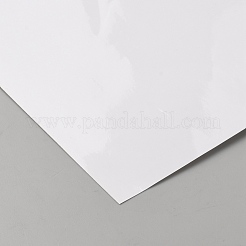 Selbstklebende Bastelaufkleber für Haustiere&nbsp;DIY-WH20007-740